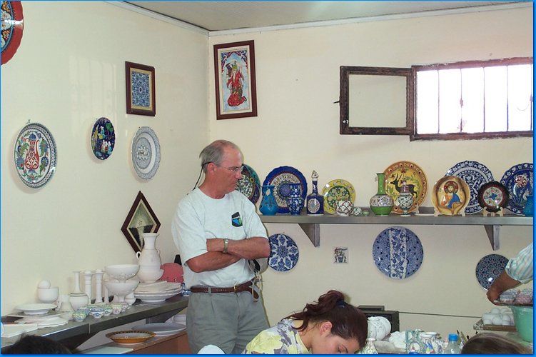 2007 05 11 045.jpg