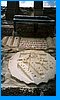 0051235-R6-011-4.JPG