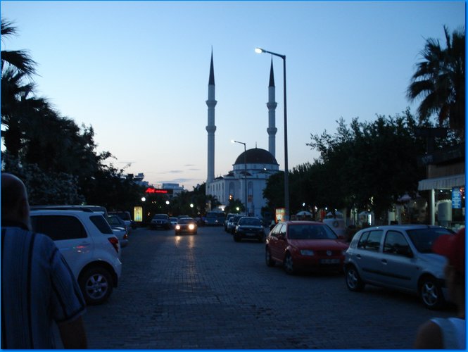 155.JPG