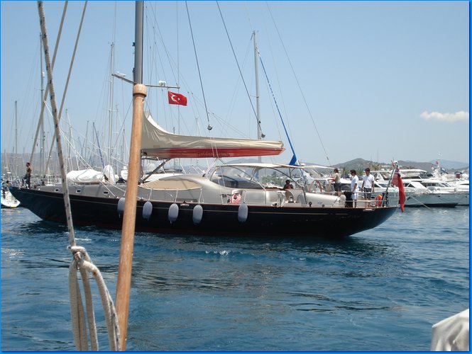 160.JPG