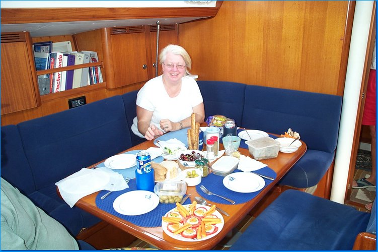 2007 06 11 005.jpg