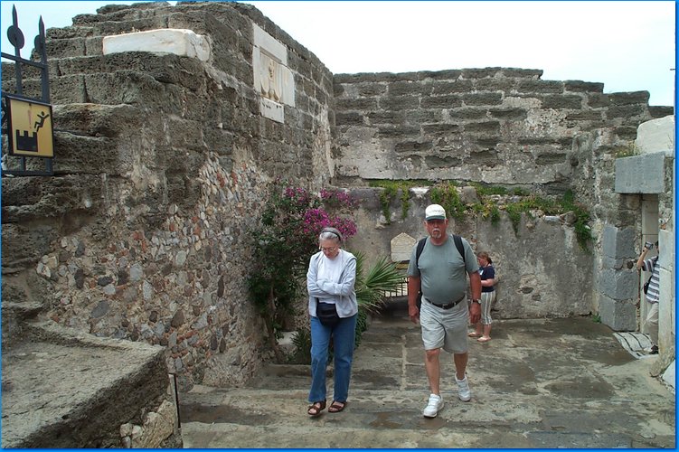 2007 06 11 007.jpg