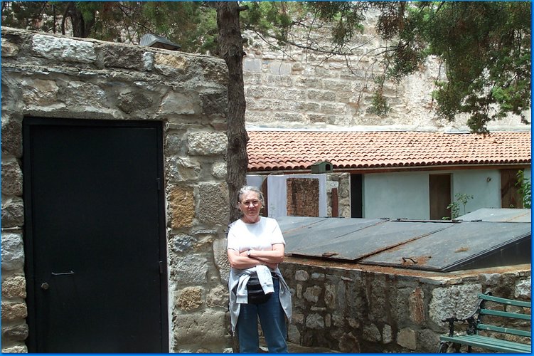 2007 06 11 012.jpg