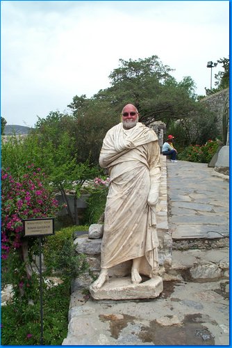 2007 06 11 016.jpg