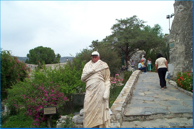 2007 06 11 017.jpg