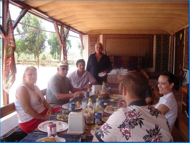 Turkey 2007 088.JPG
