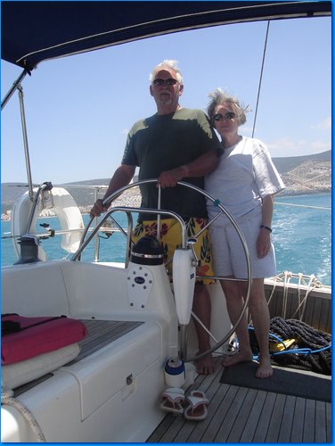 Turkey 2007 106.JPG