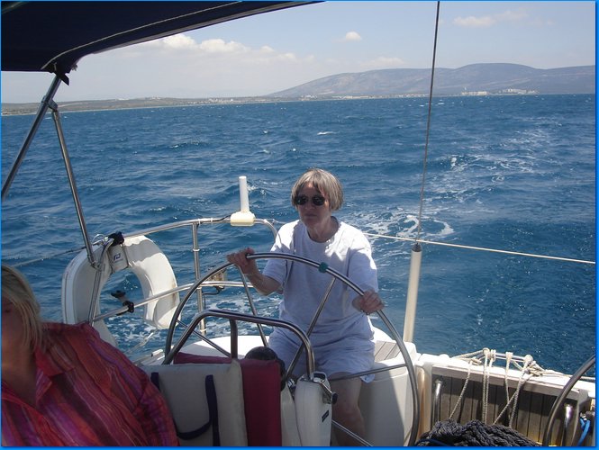 Turkey 2007 109.JPG