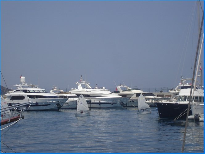 Turkey 2007 110.JPG