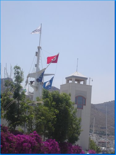 Turkey 2007 112.JPG