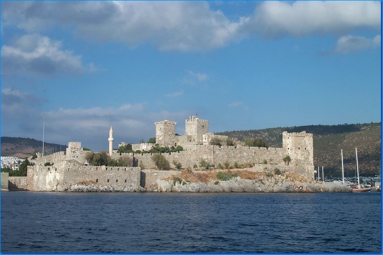 a03.jpg