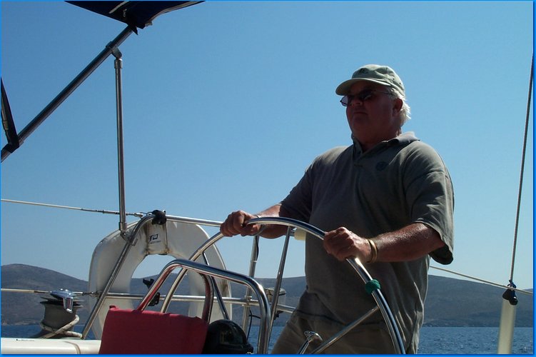 2007 06 26 032.jpg