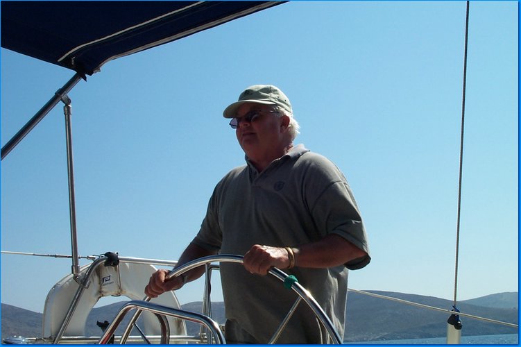 2007 06 26 033.jpg