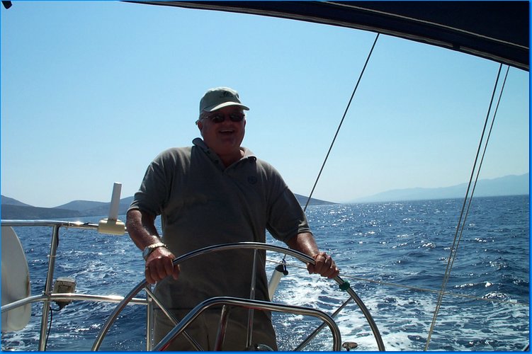 2007 06 26 034.jpg