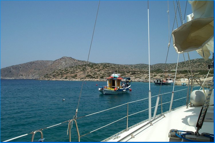 2007 06 26 038.jpg