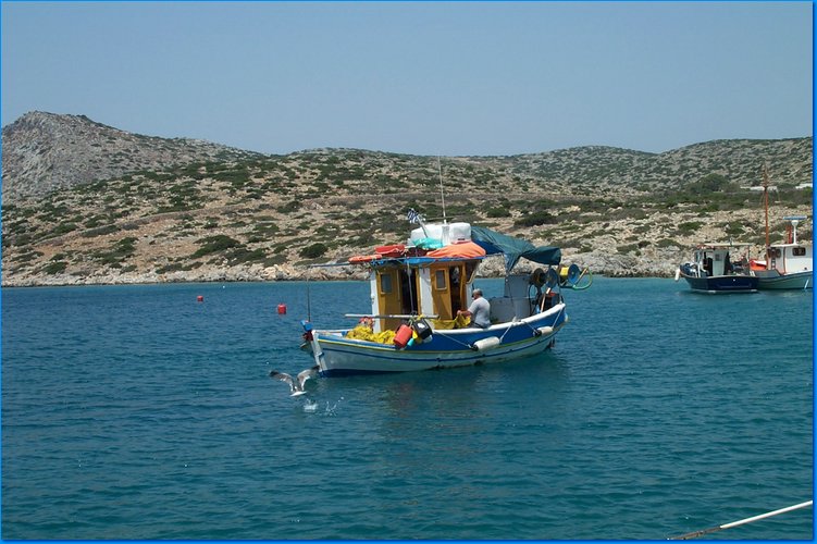 2007 06 26 044.jpg