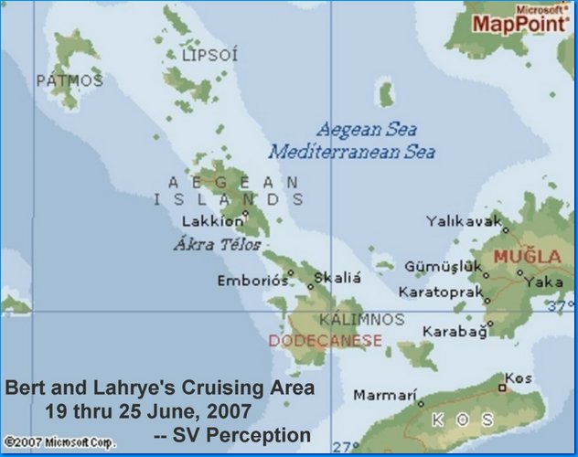 Cruise Area.JPG