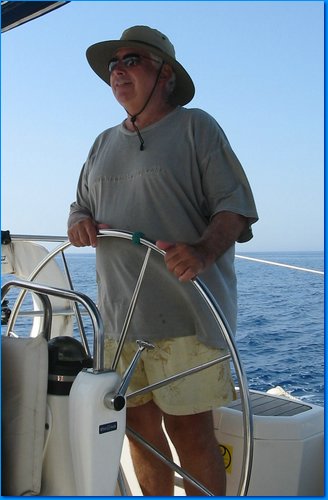IMG_1537.JPG