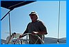 2007 06 26 033.jpg