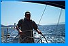 2007 06 26 034.jpg