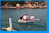 2007 06 26 036.jpg