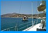 2007 06 26 038.jpg