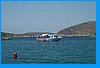 2007 06 26 043.jpg
