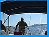 IMG_1462.JPG