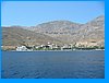 IMG_1472.JPG