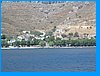 IMG_1473.JPG