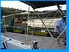 IMG_1521.JPG