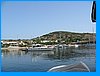 IMG_1527.JPG
