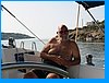 IMG_1530.JPG