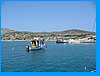 IMG_1549.JPG