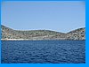 IMG_1551.JPG