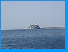 IMG_1552.JPG