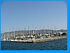 IMG_1556.JPG