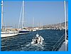 IMG_1557.JPG