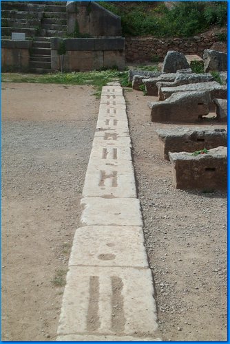 2004 05 04 055.jpg