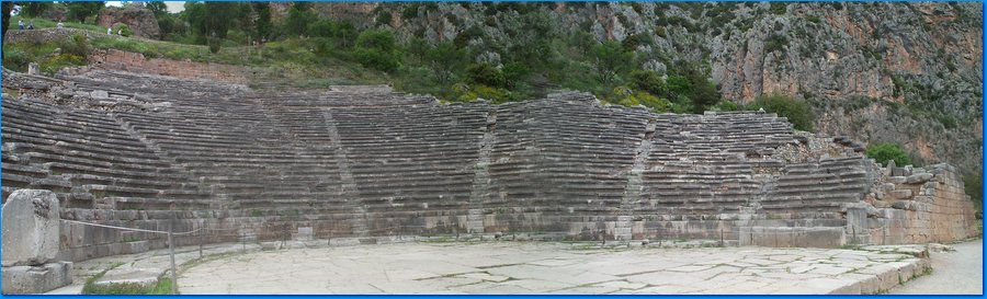2004 05 04 stitched theatre Delphi.jpg