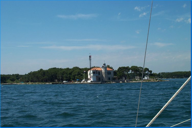 2004 06 27 038.jpg