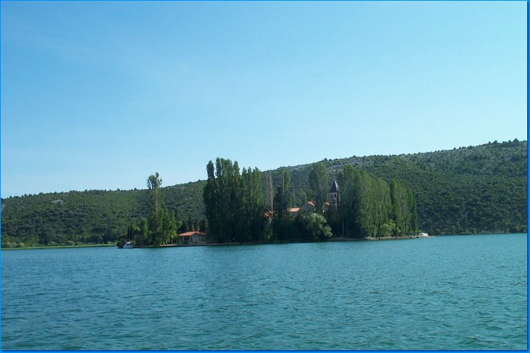 2004 06 27 066e.jpg