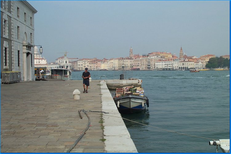 2004 08 08 002.jpg