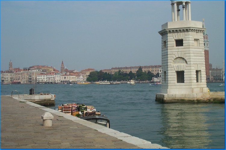 2004 08 08 005.jpg