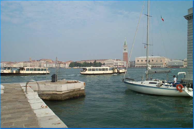 2004 08 08 008.jpg