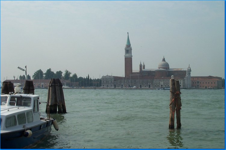2004 08 08 010.jpg