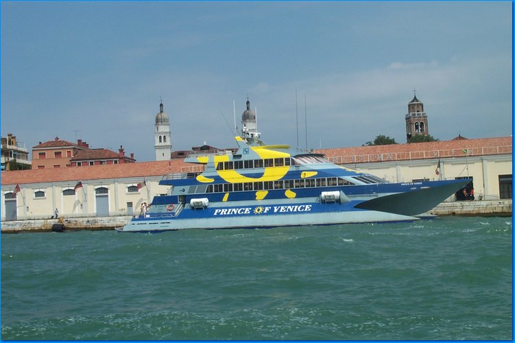 2004 08 08 019.jpg