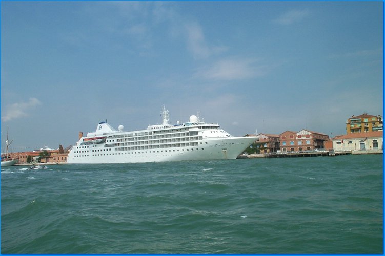 2004 08 08 020.jpg