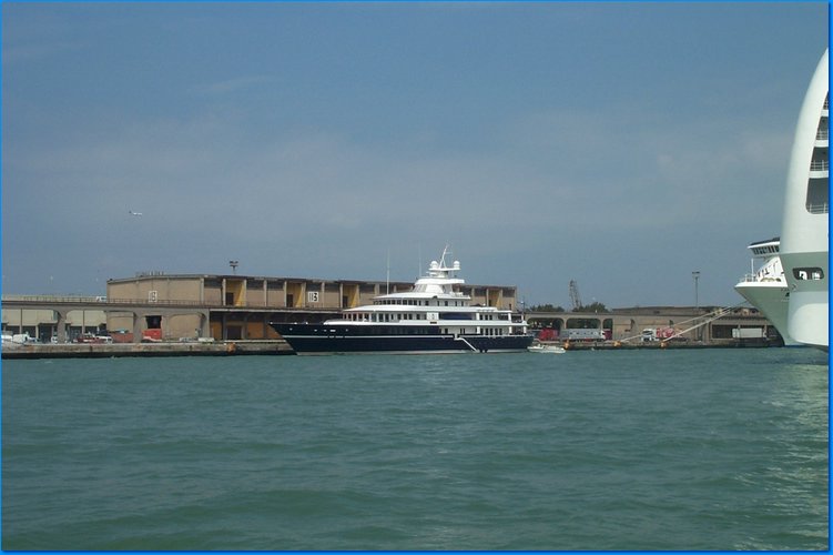 2004 08 08 024.jpg