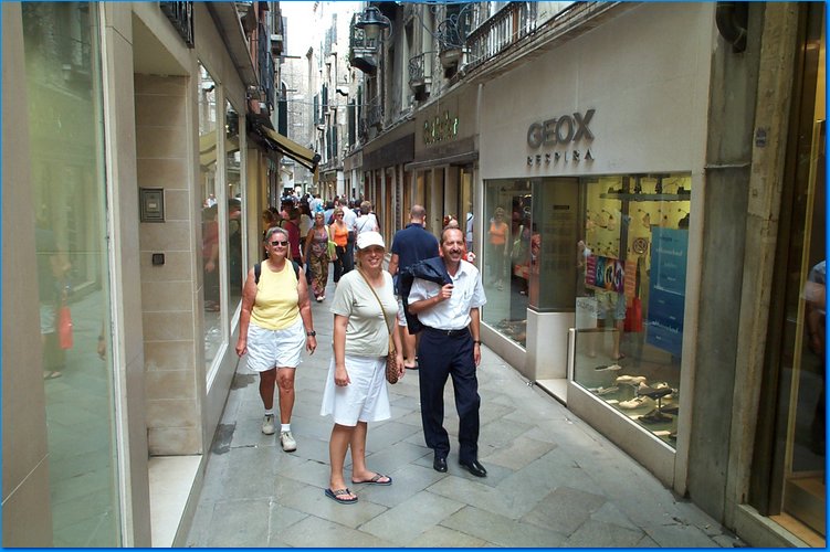 2004 08 08 040.jpg